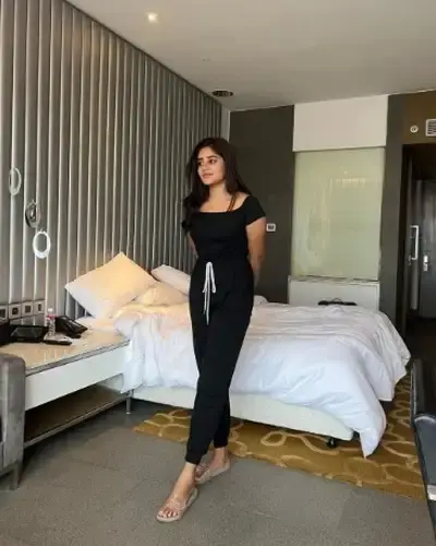 Call Girls Umling Cash On Delivery