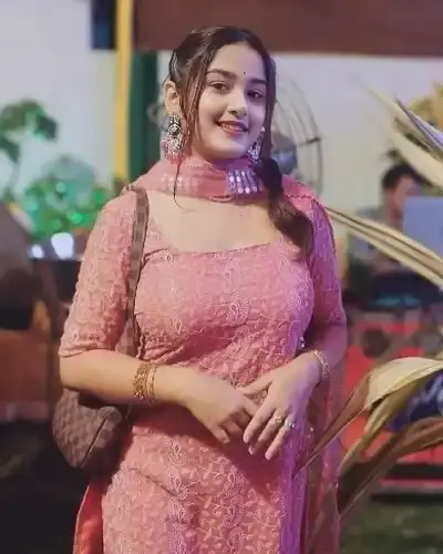 Call Girls Umling Cash On Delivery