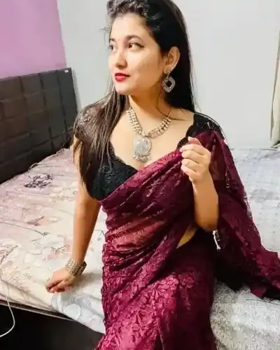 Call Girls Umling Cash On Delivery
