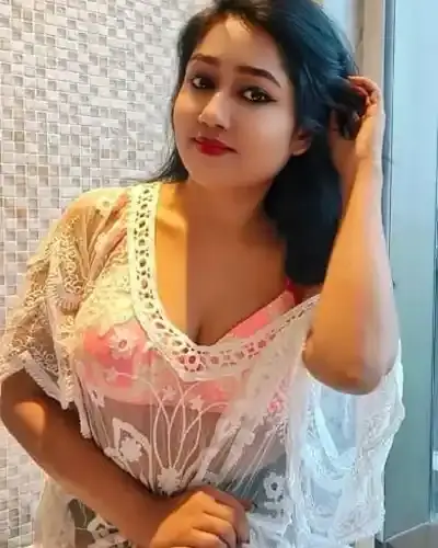 Escorts Service Umling