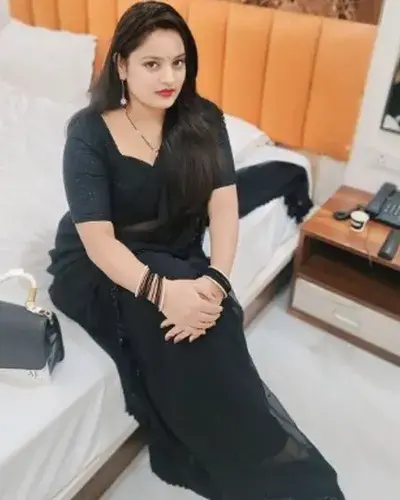 Escorts Service In Umling