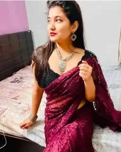 Escorts In Umling