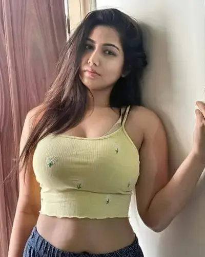 Call Girl Service Umling