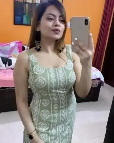 Call Girl Umling