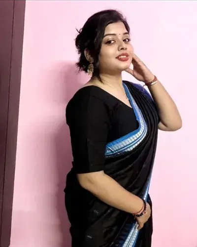 Call Girl in Umling