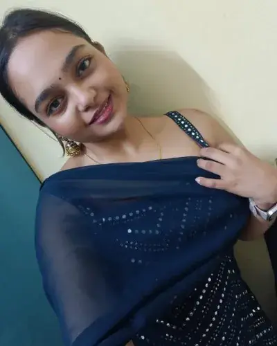 Call Girl Service in Umling