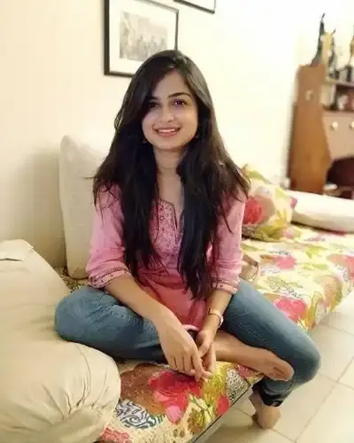Umling Call Girl Service
