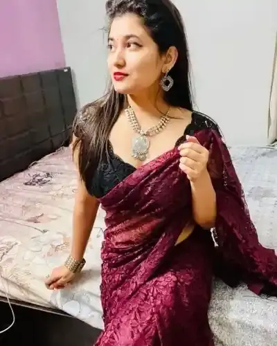 Umling Call Girls Service