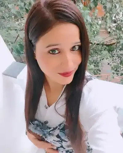 Call Girls Umling