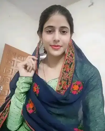 Call Girls Service Umling